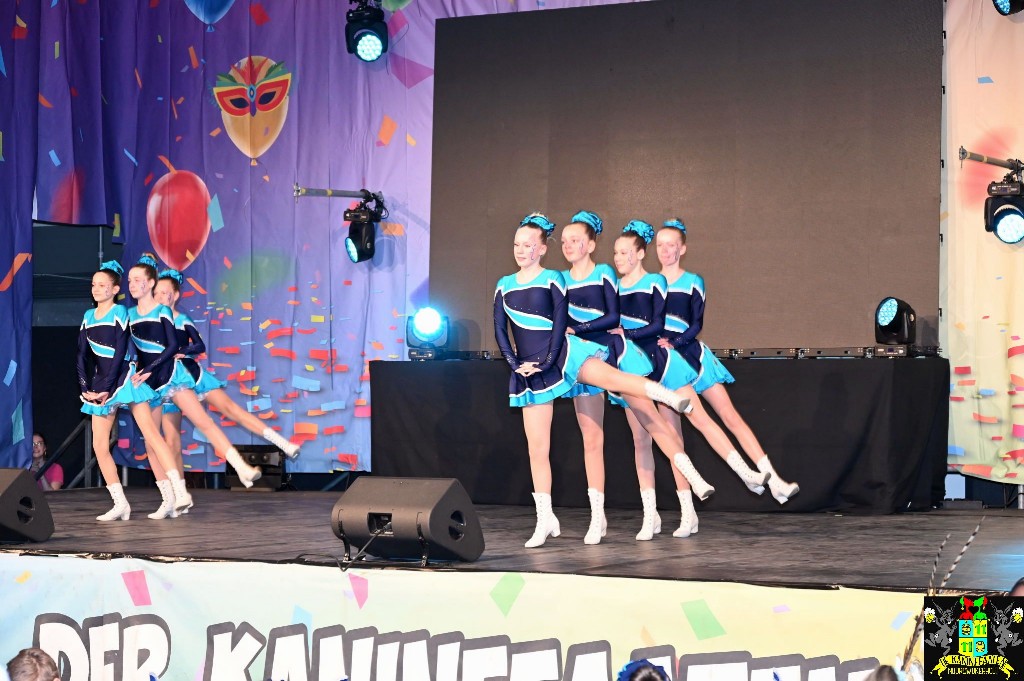 ../Images/Dansmariekefestival 2025 117.jpg